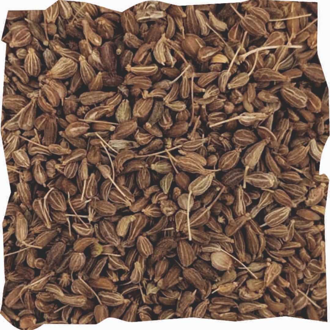 Aniseed Essential Oil