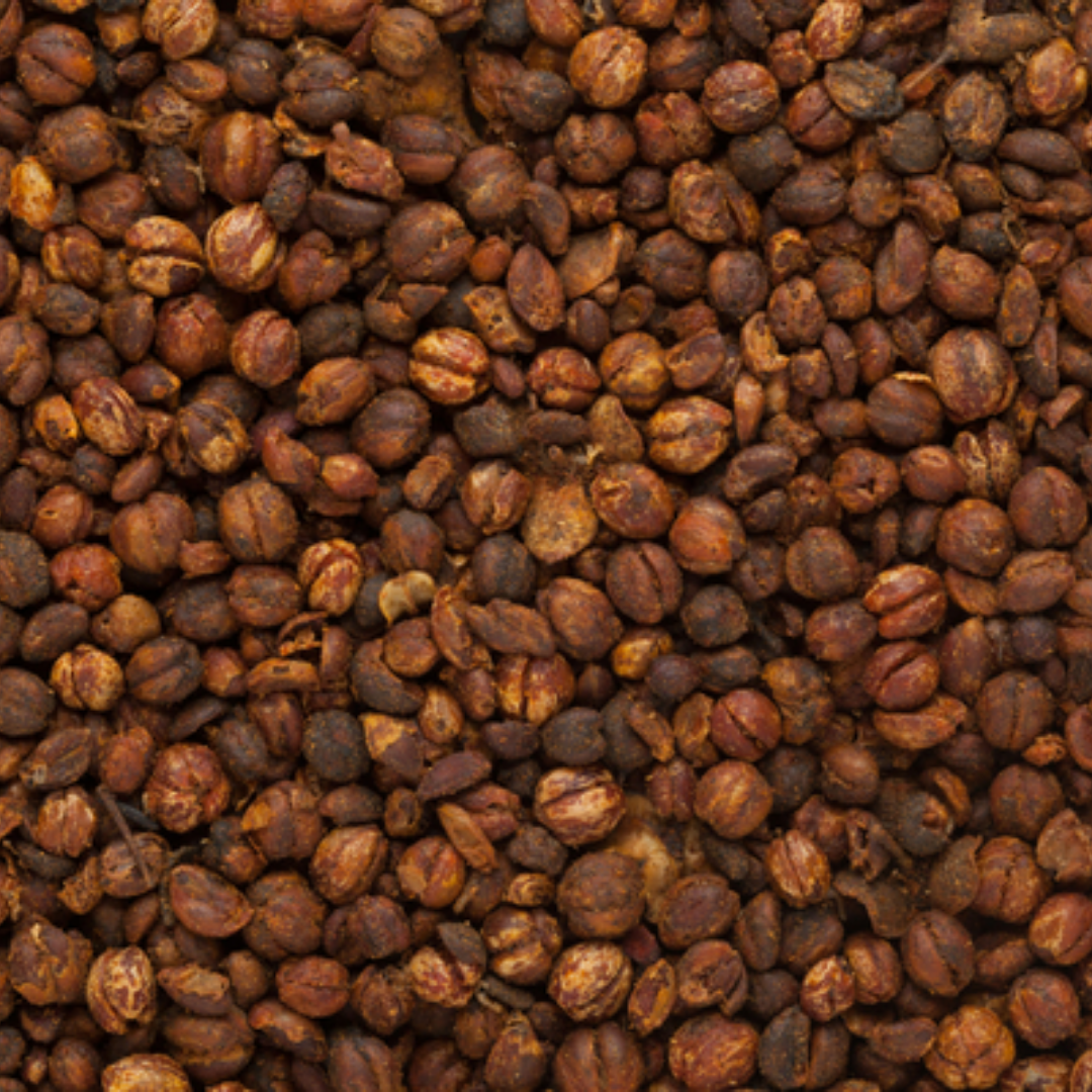 Malkangani Oil