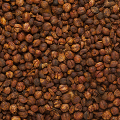 Malkangani Oil