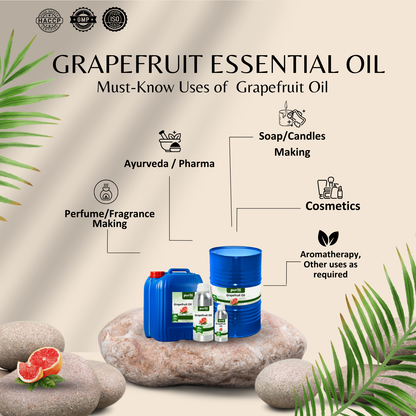 Holy Basil Essential Oil