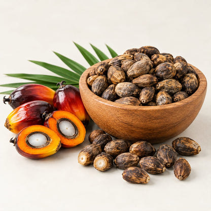 Palm Oil