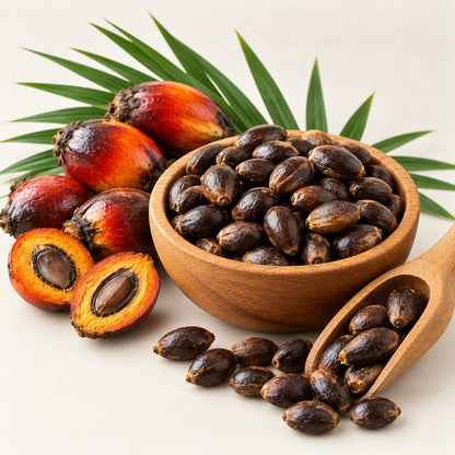 Batana Oil